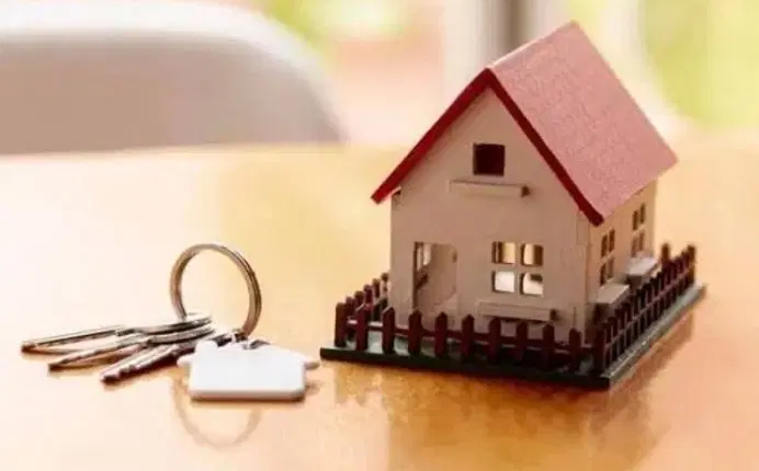 آپارتمان ۶۸متری شهرک معلم مجتمع بهارستان ۱