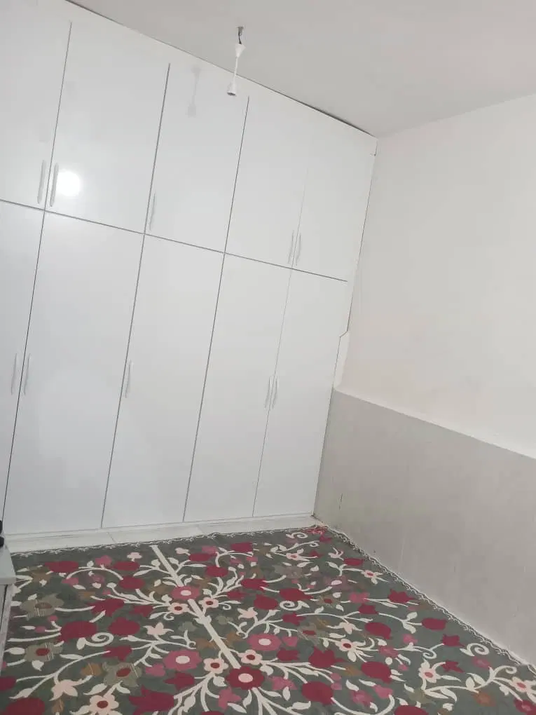 فروش واحد شیک در ایستگاه 1 ذوالفقاری