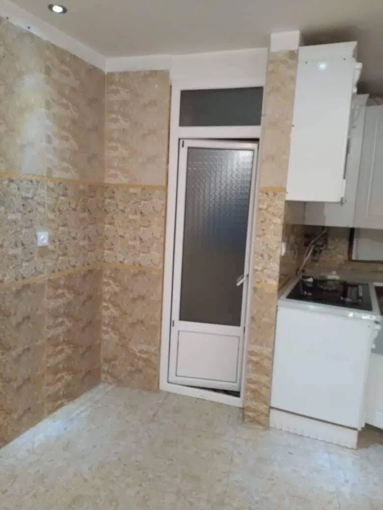 فروش آپارتمان ۷۷متری در فیروزکوه