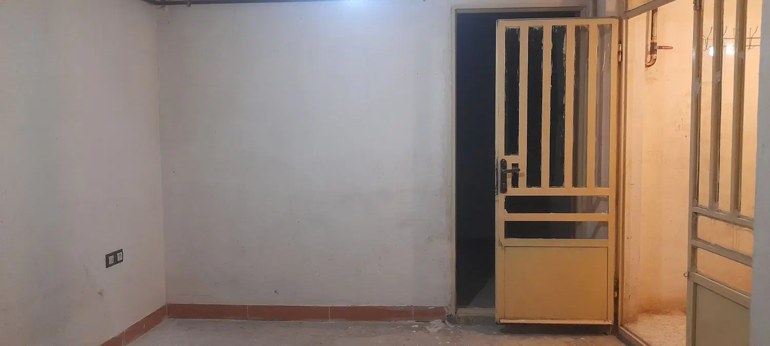 اجاره اپارتمان