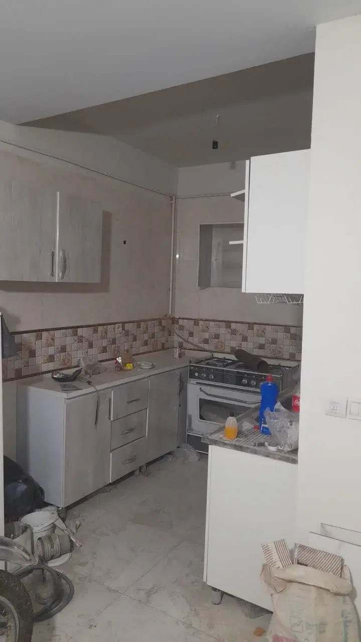 اجاره ویلایی