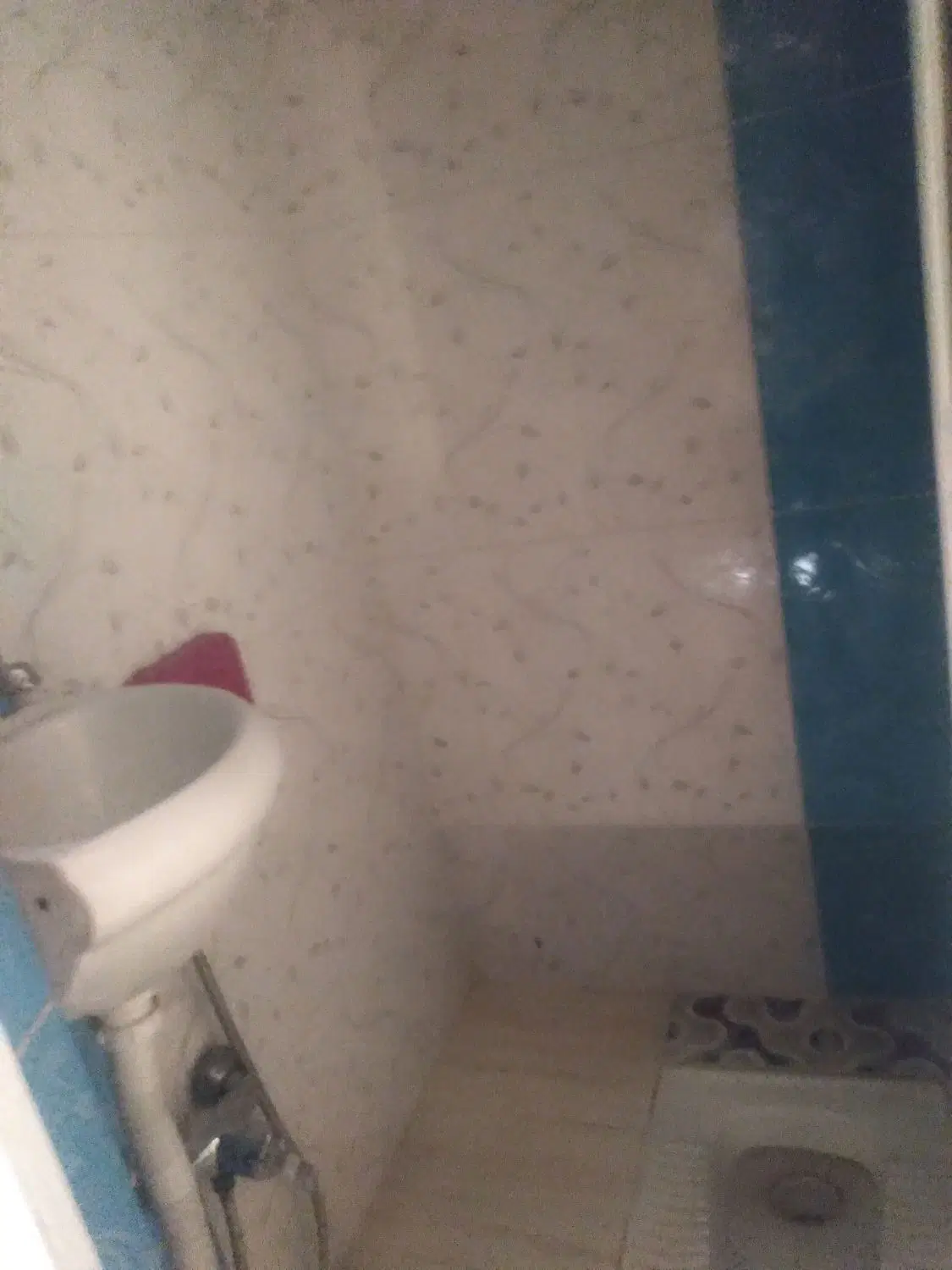خونه اجاره کوثر شرقی