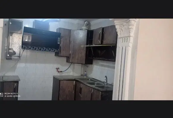 رهن کامل مسکن مهر