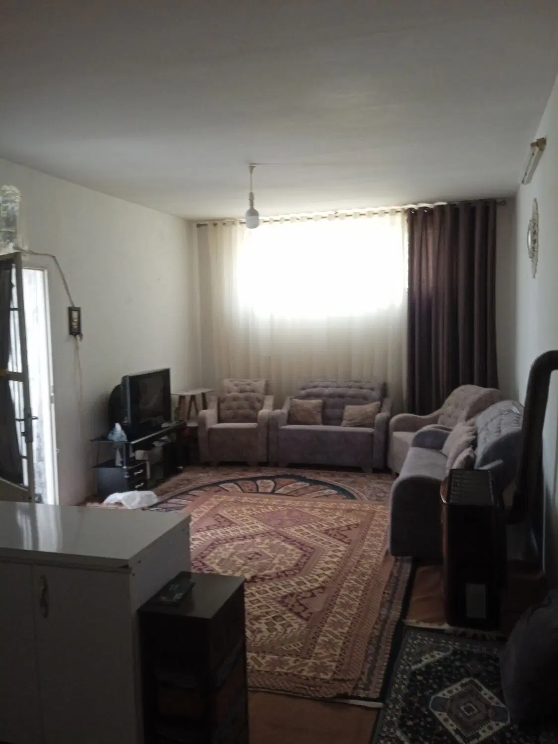 خانه ویلایی