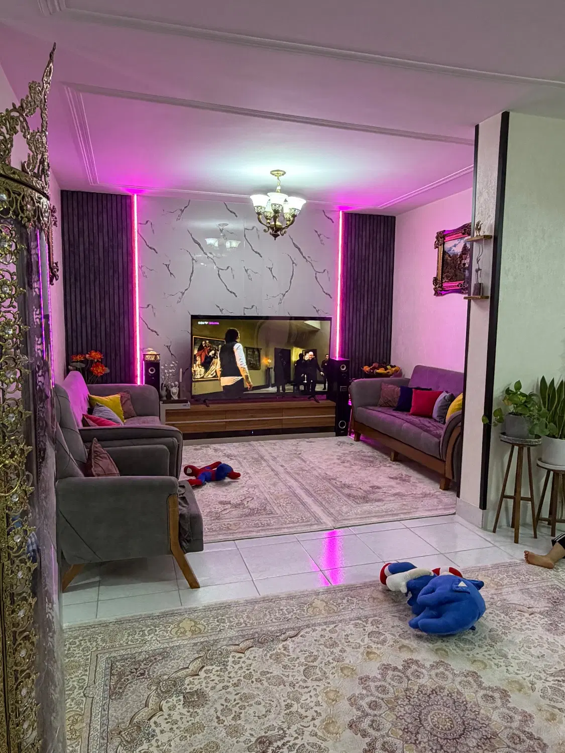 رهن و اجاره