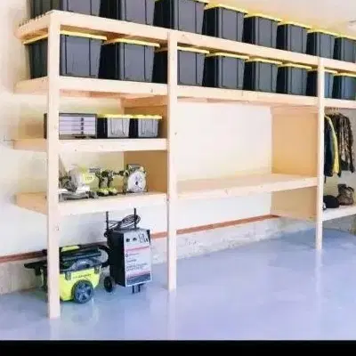 ۲ تا اتاق