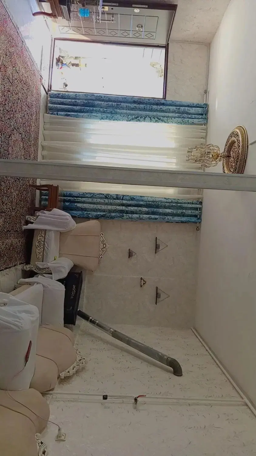 خانه ویلایی