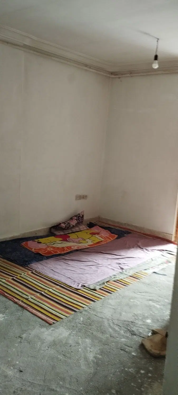 اجاره