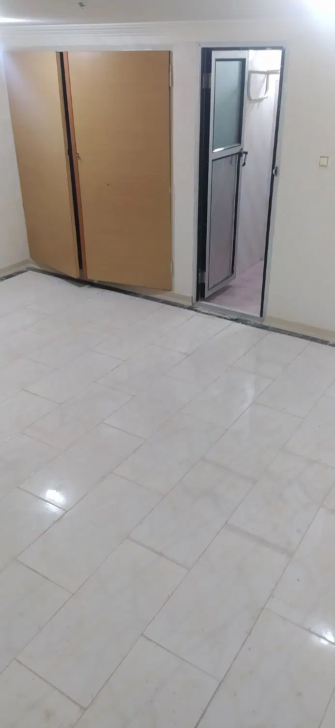 نیم طبقه دربستی ۲خ بلوار علامه جعفری