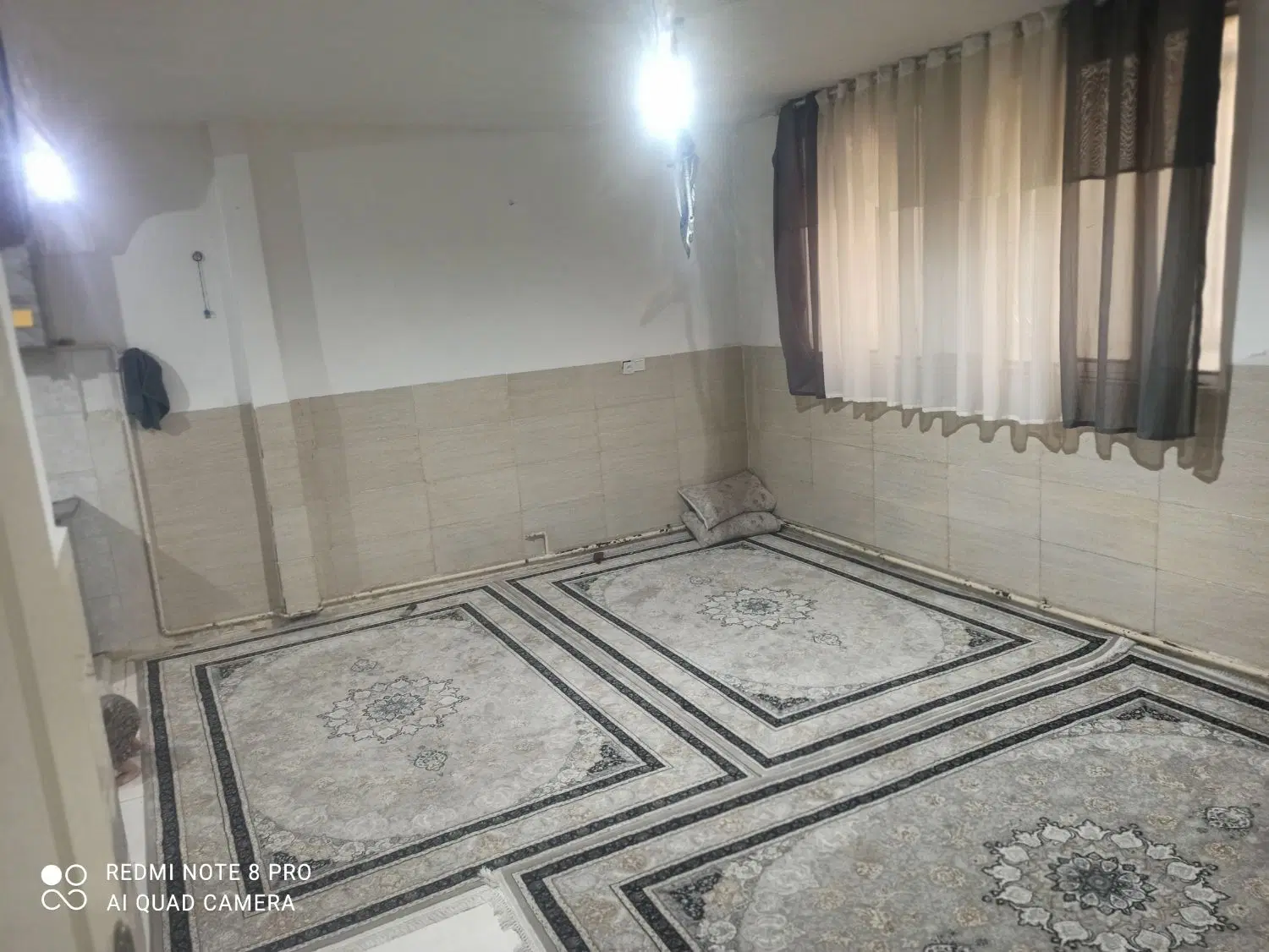 اجاره آپارتمان