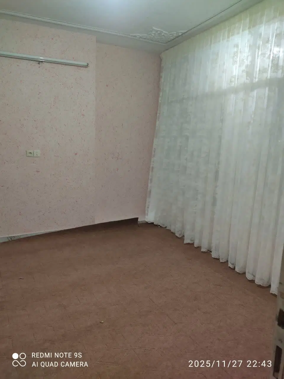 منزل دربست