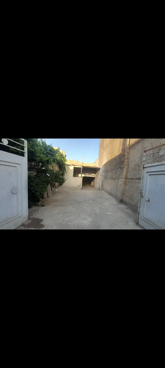 کارگاه یاانبار اجاره ای ملارد