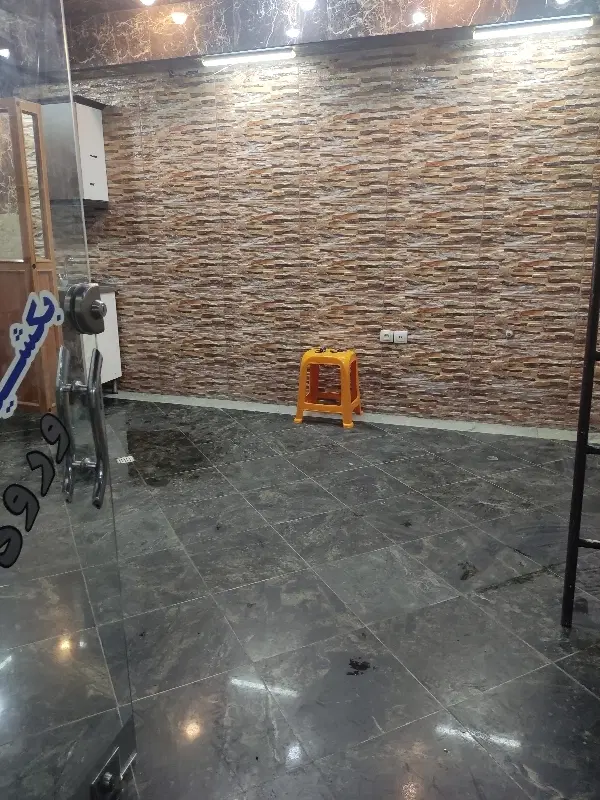 مغازه اجاره ایی
