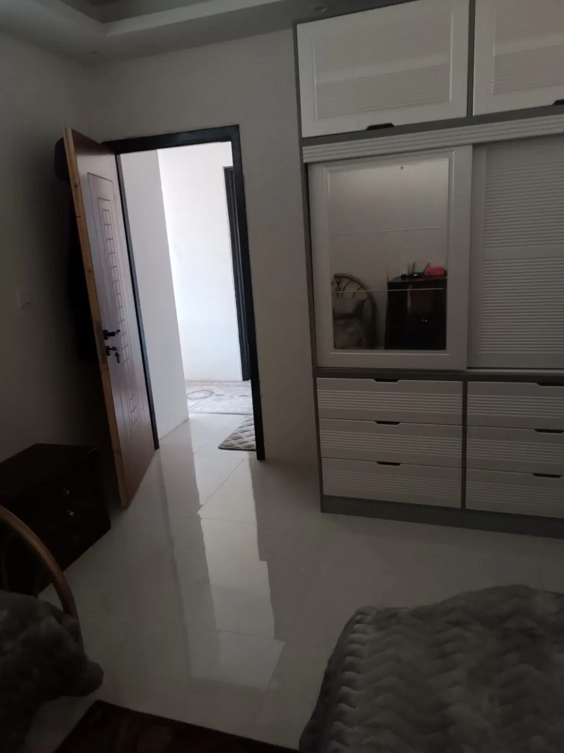 باغ ویلا
