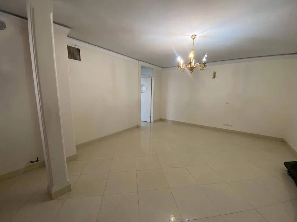 رهن و اجاره واحد مسکونی