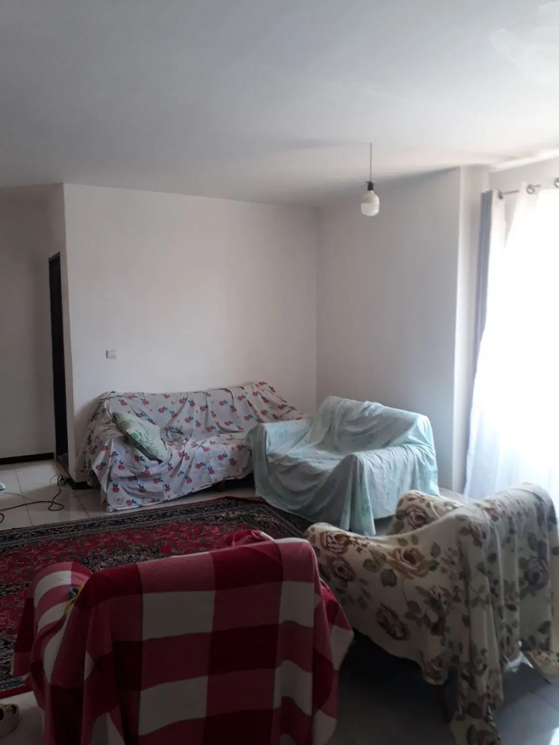 رهن واجاره آپارتمان مسکن سلامت