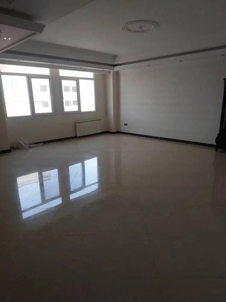 ۱۴۲ متری فول امکانات واقع در بهار شمالی