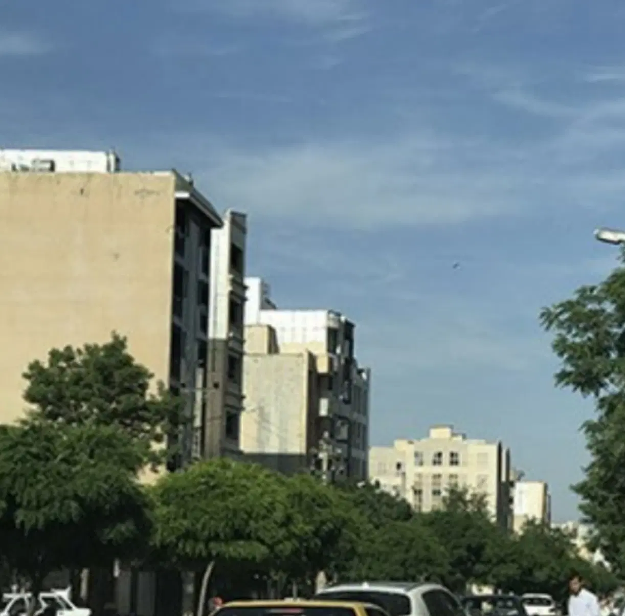 فروش ویلایی دربست منزه ۷۵ متری
