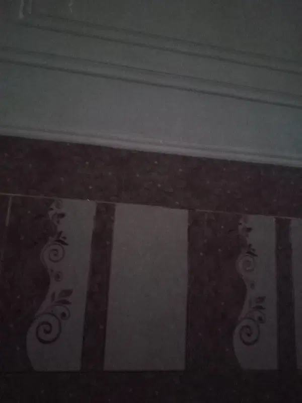منزل اجاره ای شهرک دامداران