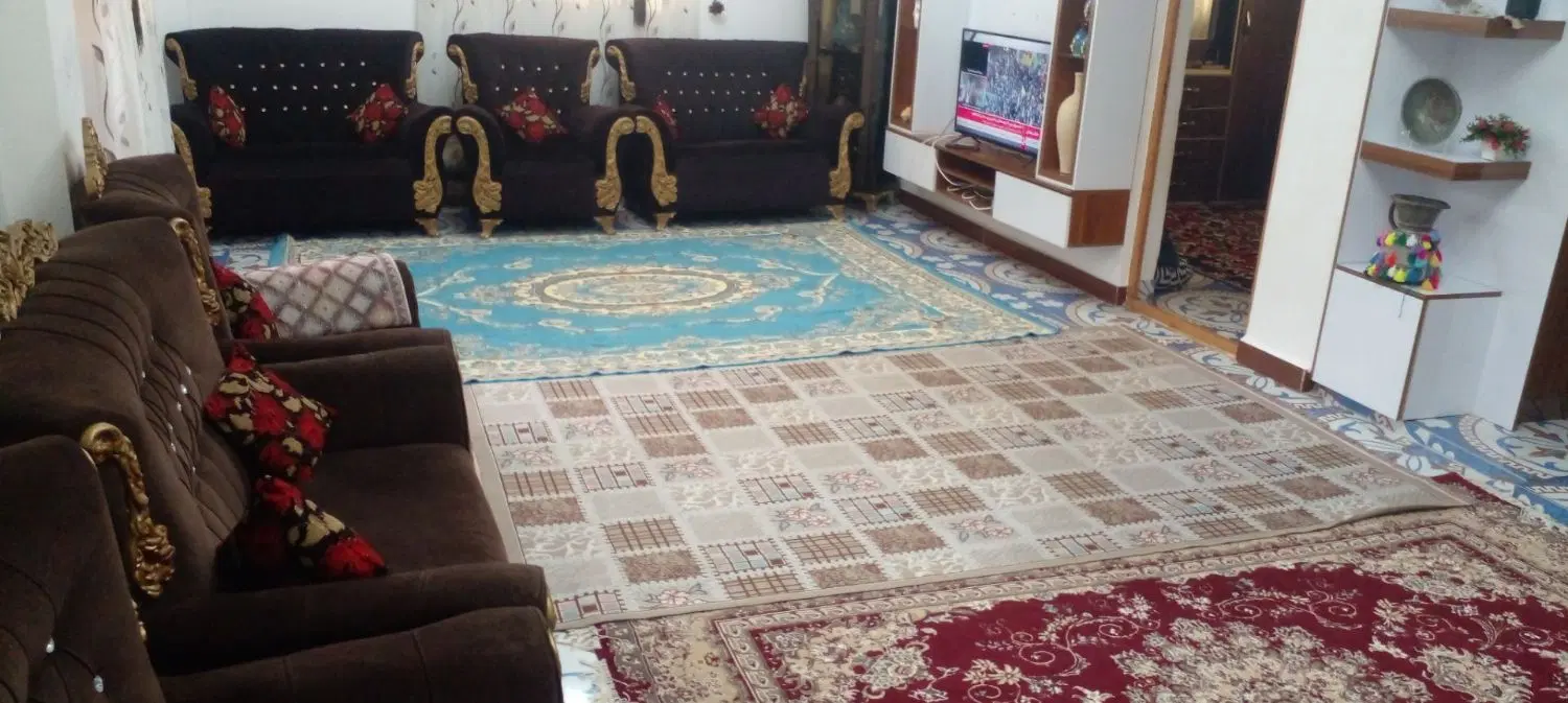 اجاره ویلا جنگلی
