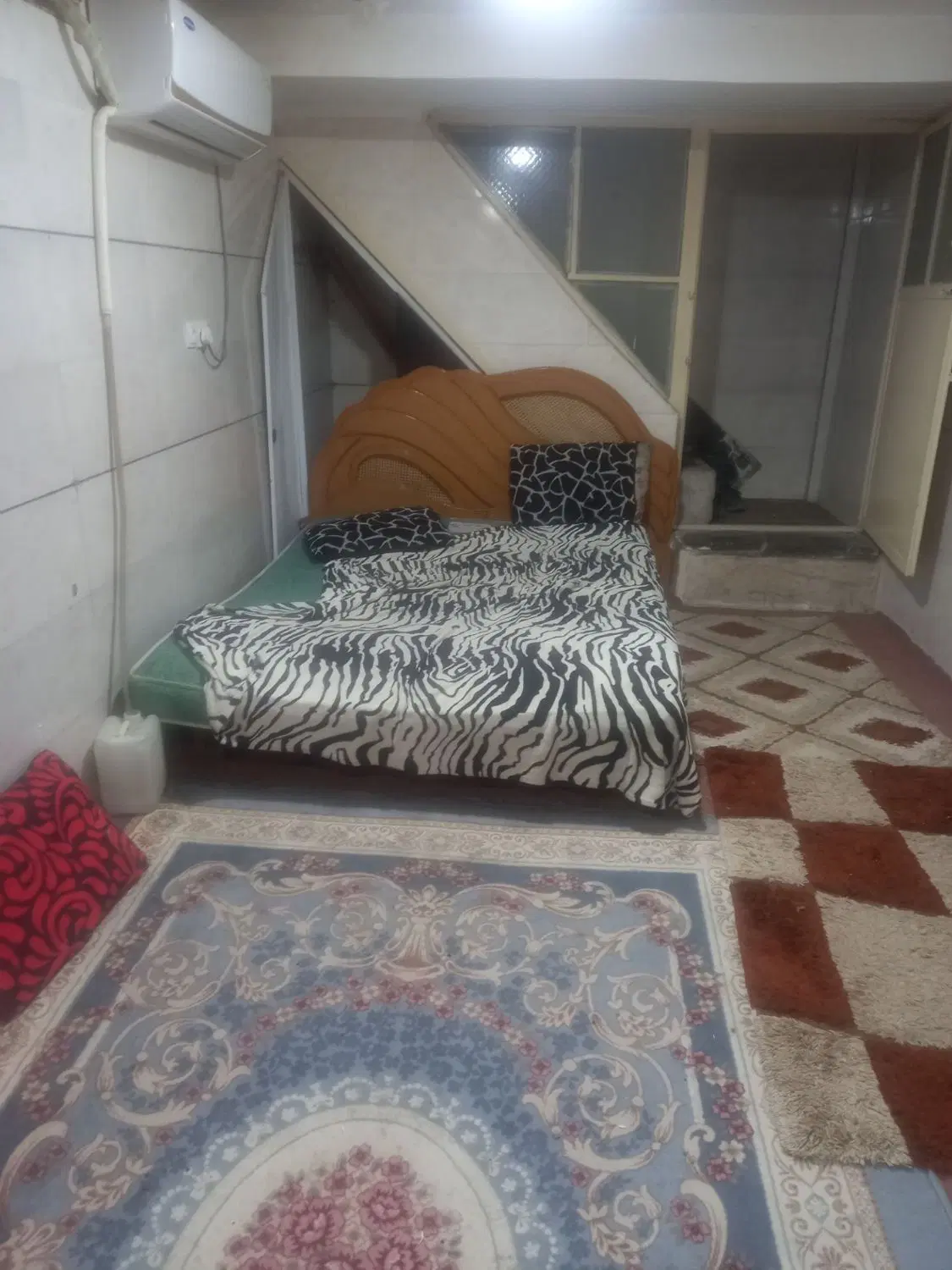 رهن سوییت