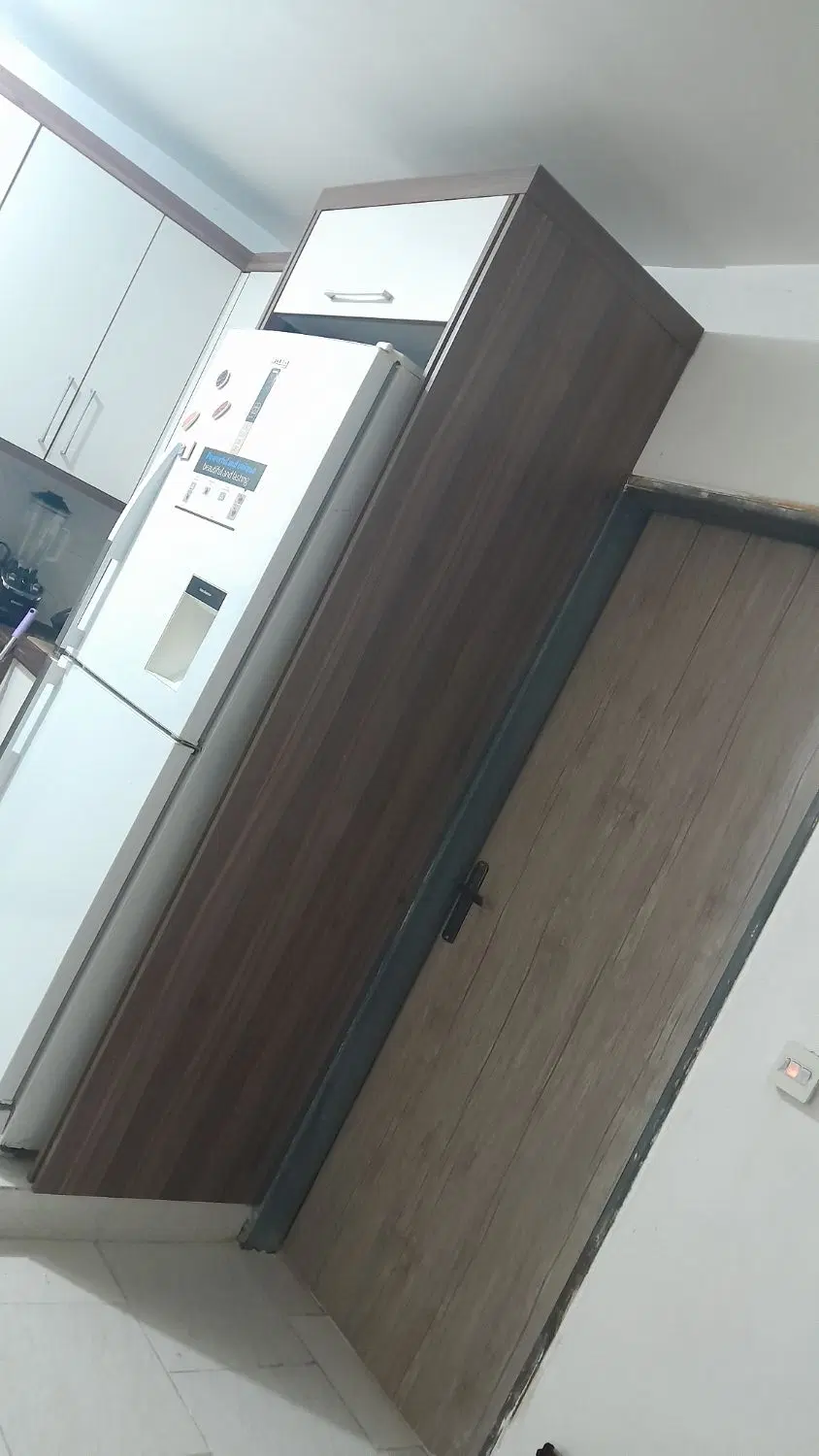 اجاره و رهن اسکان سازان تک خواب