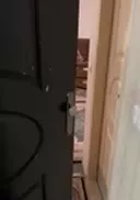 مجتمع باران دو