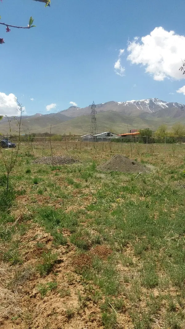 زیبادشت گوار