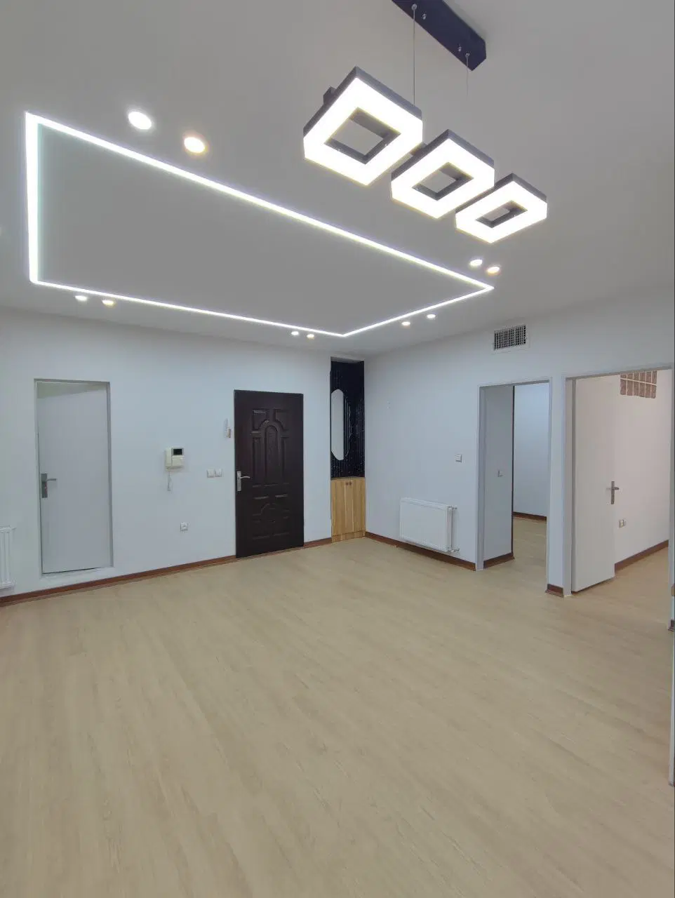 ۵۶مترخوش نقشه سند تک برگ مناسب سرمایگذاری