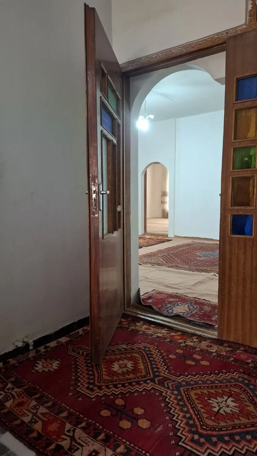 ساختمان جهت اجاره