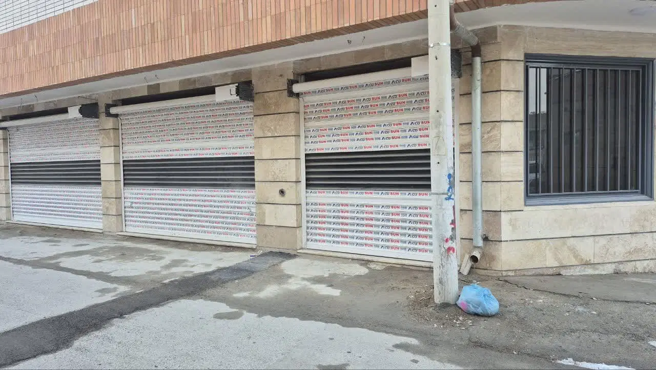 اجاره