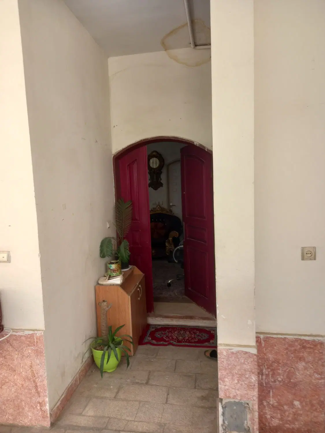 فروش آپارتمان مجتمع