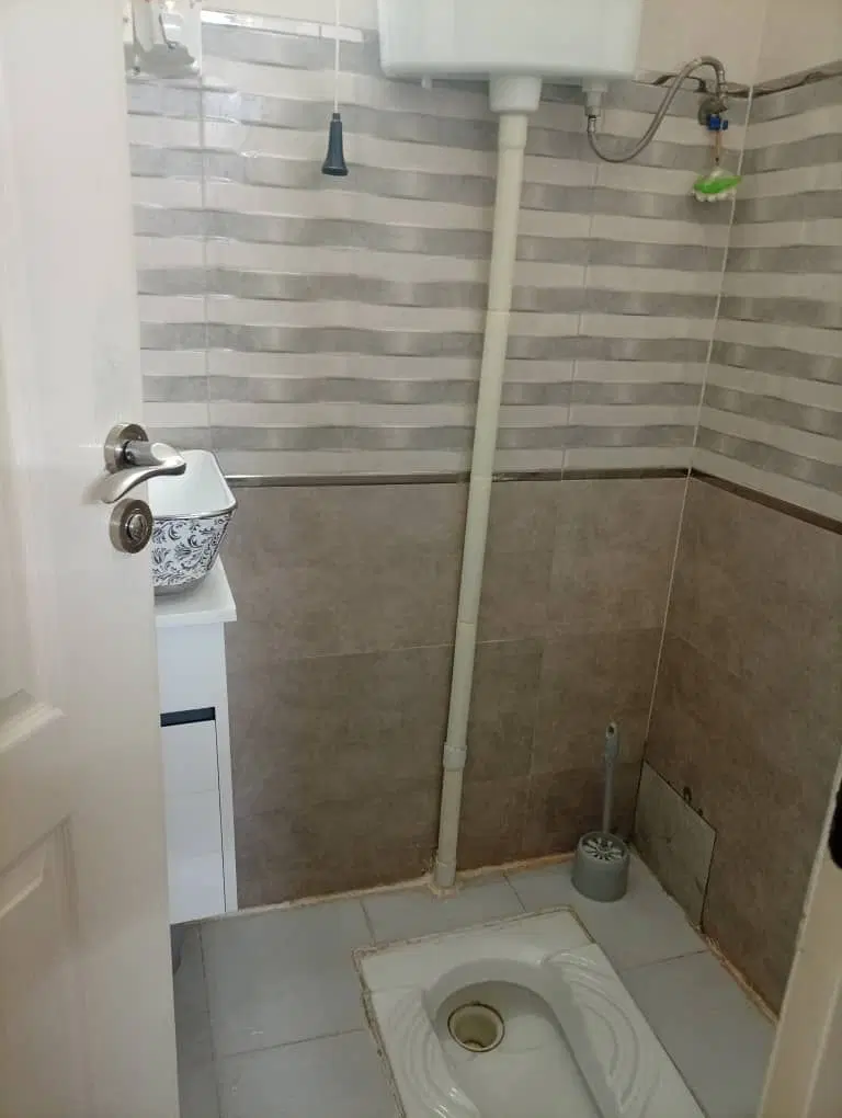 ۵۹ متر در اصل حدود ۶۶ خواجه نظام درویش