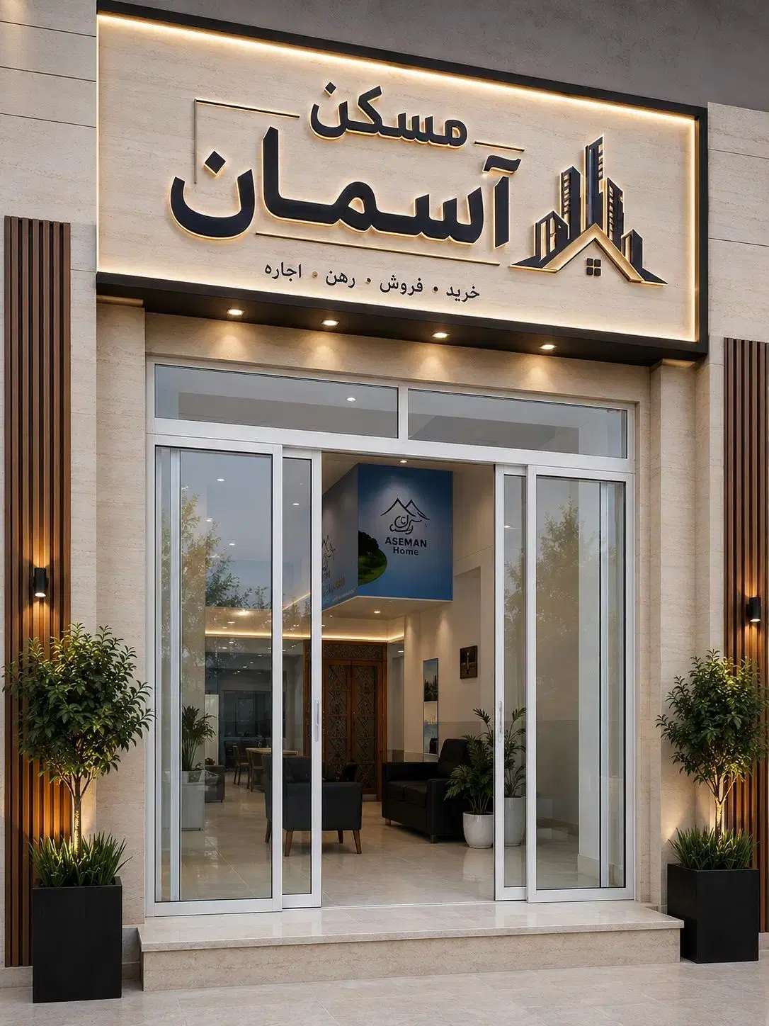 زمین 298متر خیابان امیرکبیر