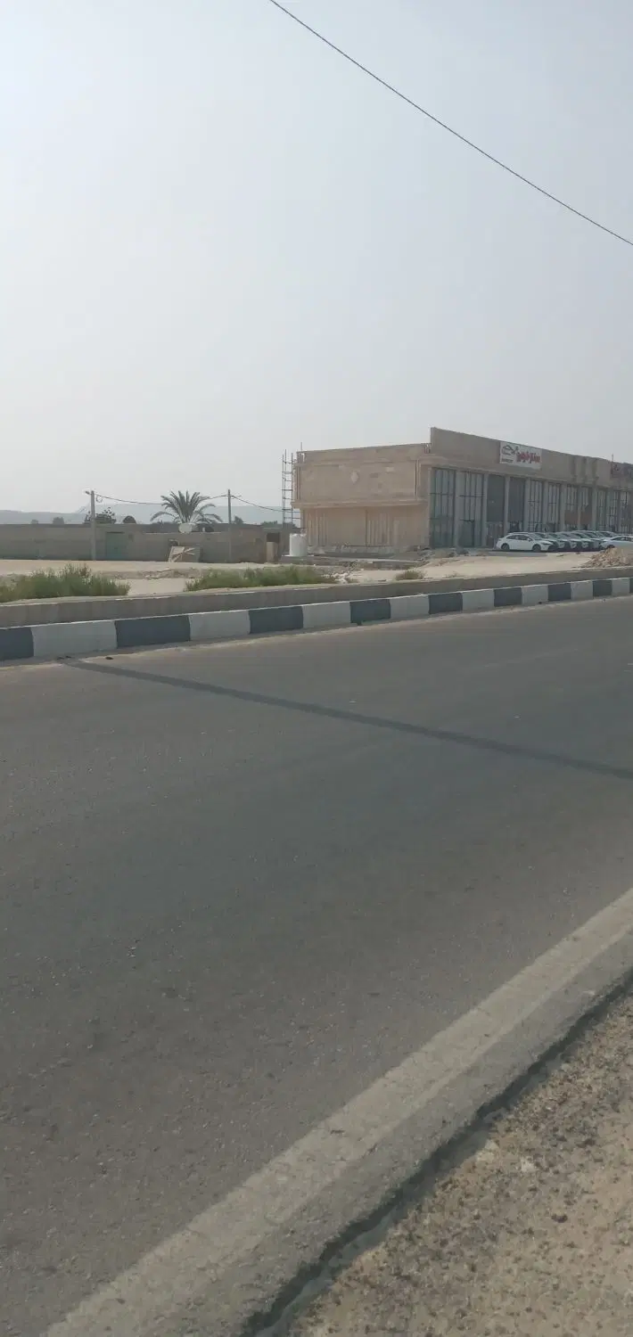 خانه برای اجاره