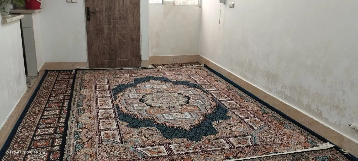 خانه فروشی در شهر قائم