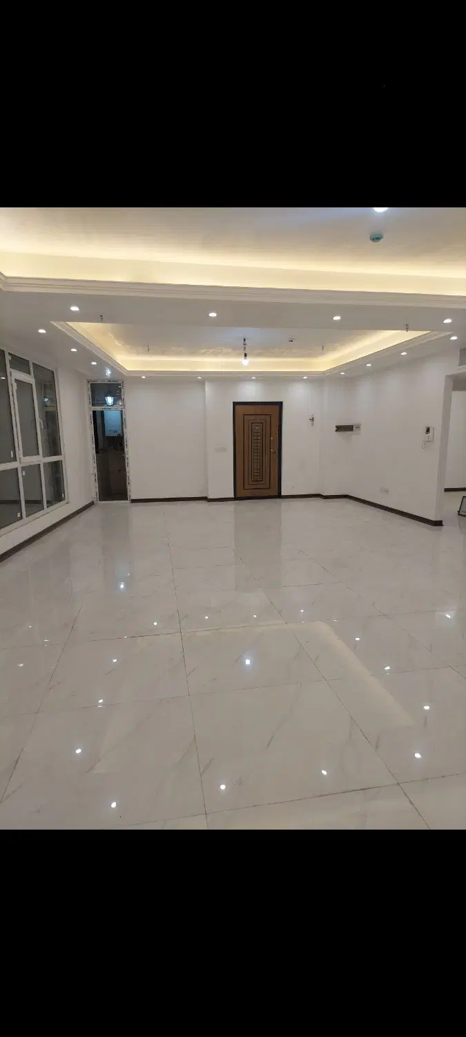 105 متری نوساز _ حیدری شمالی