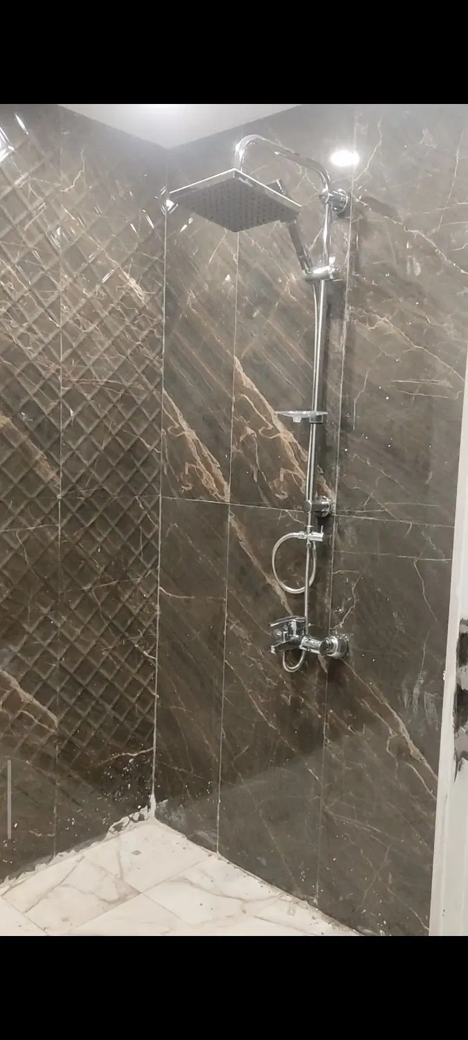 اجاره آپارتمان زرهرن