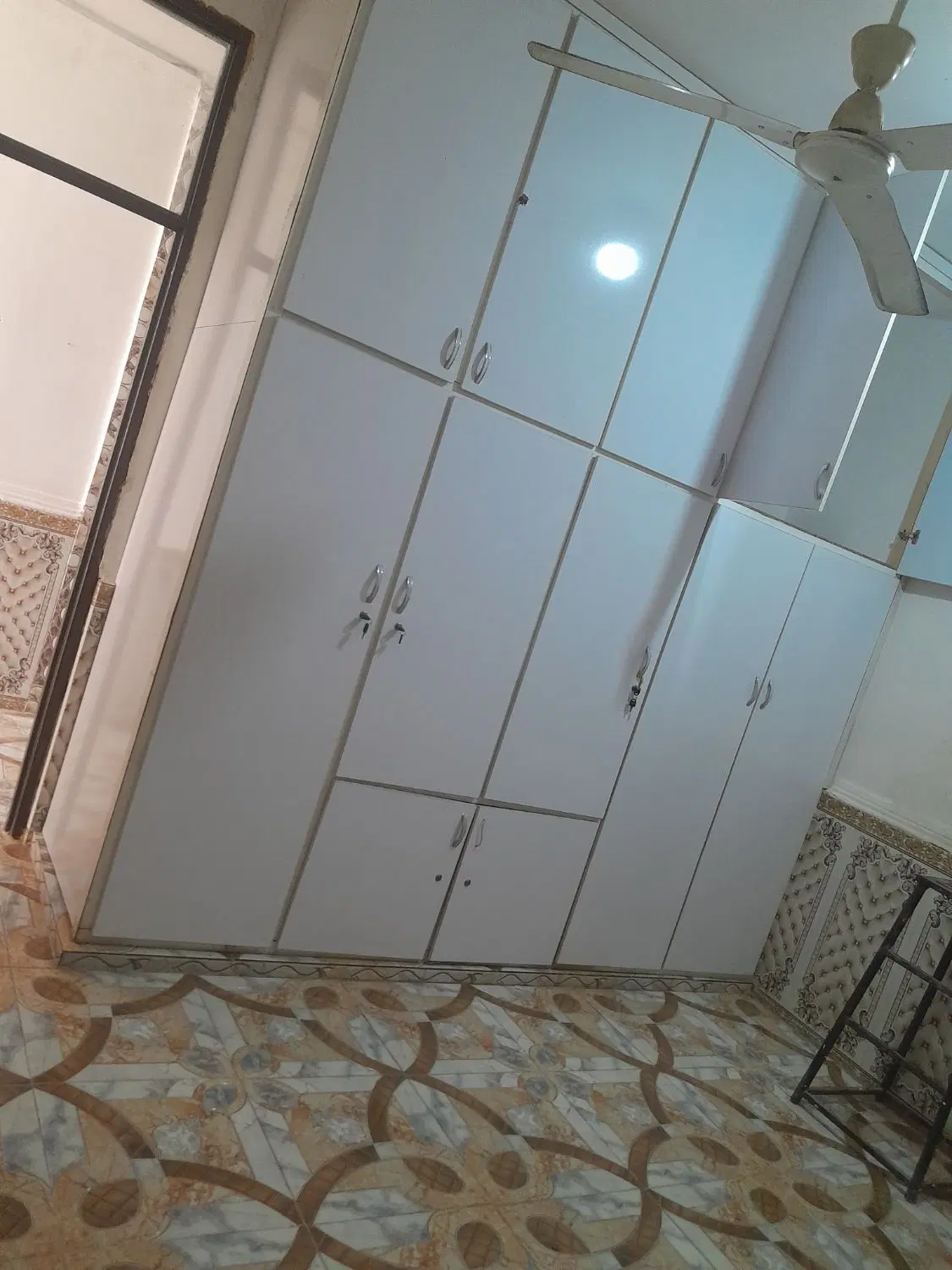 خانه رهن