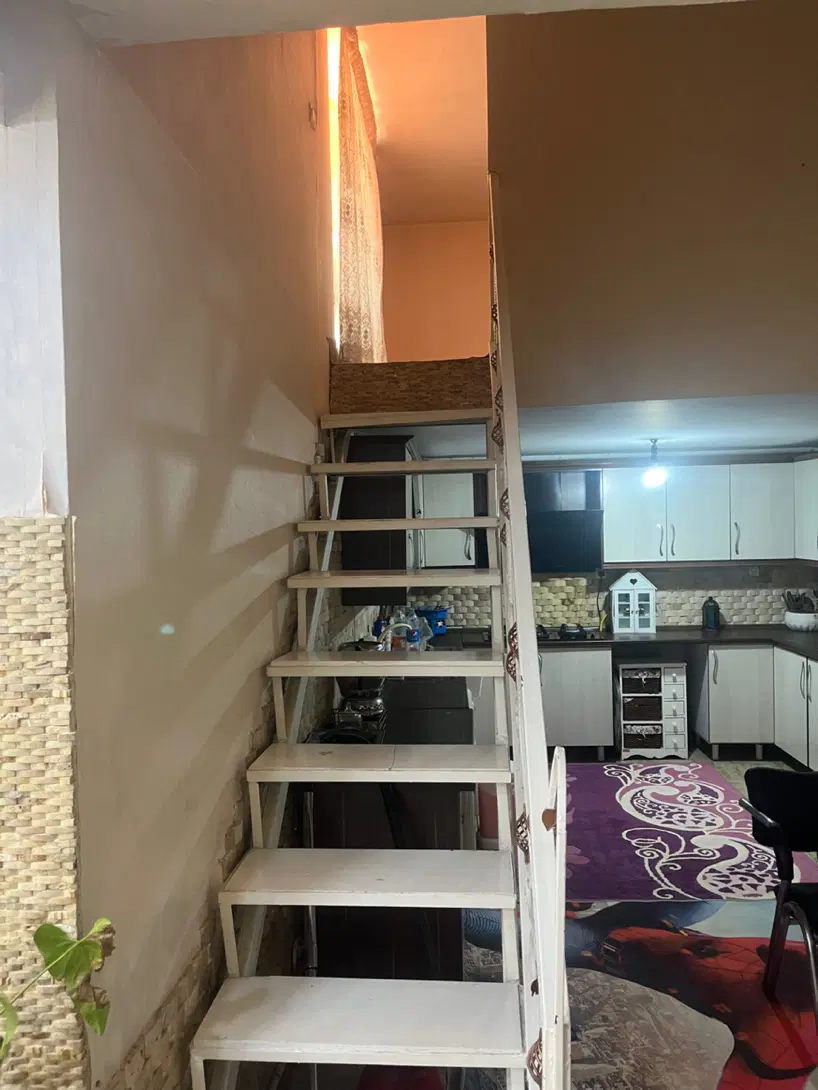 اجاره