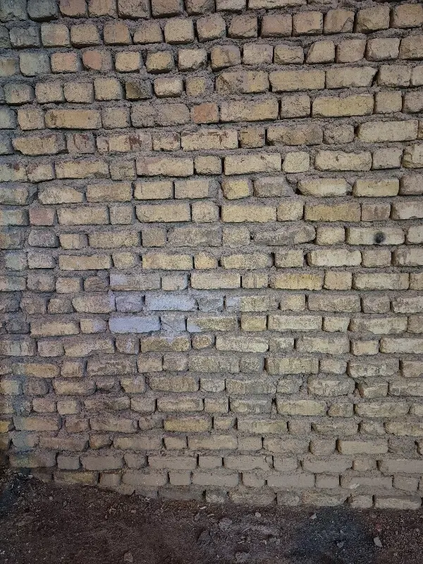 زمین تجاری شهدا منا شهرضا