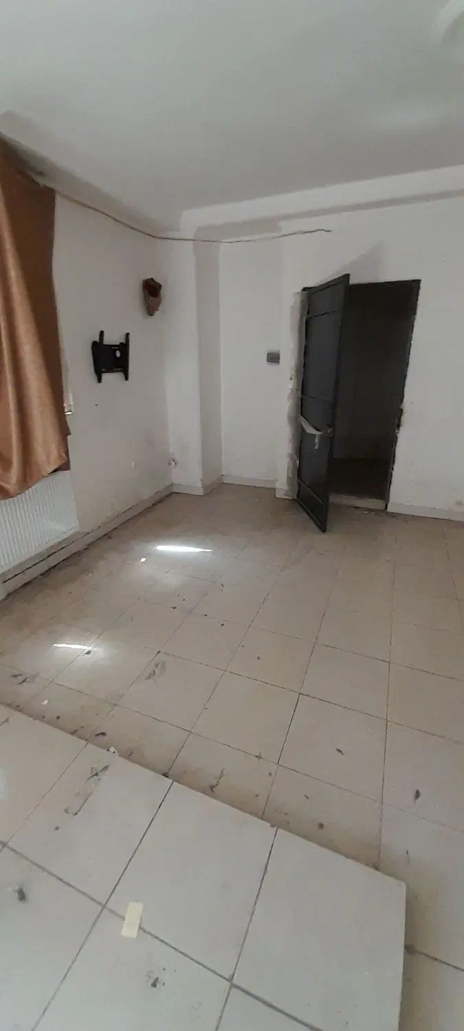 واحداجاره