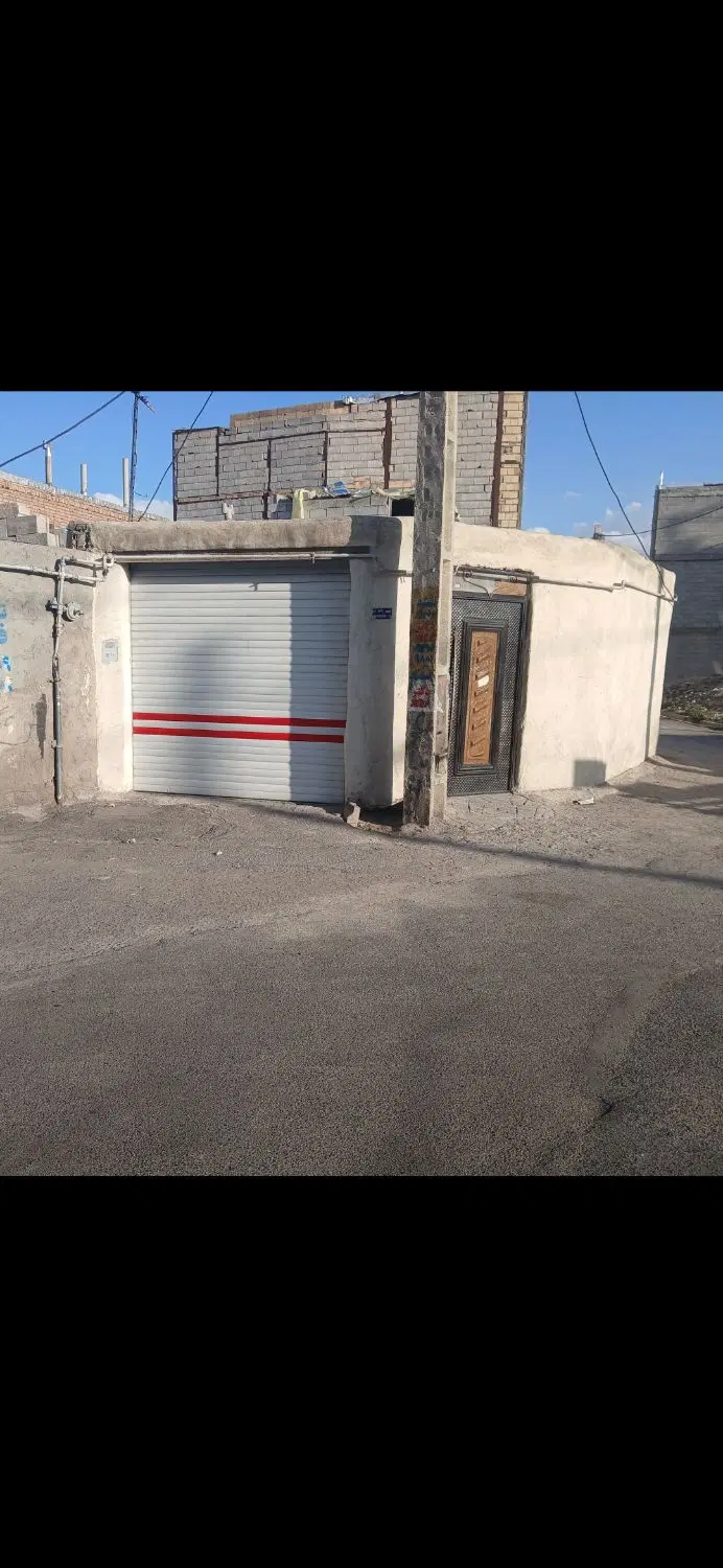 اجاره خانه در باسمنج
