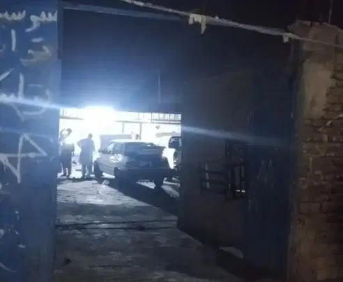 مغازه اجاره ای