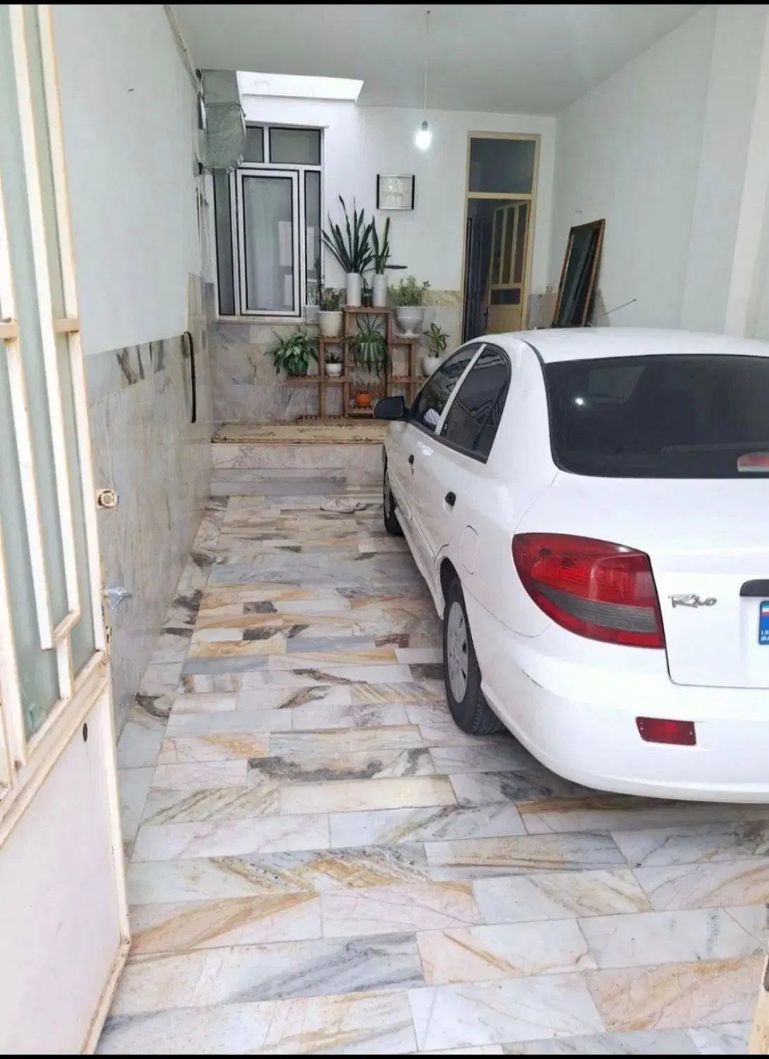اجاره منزل ویلایی