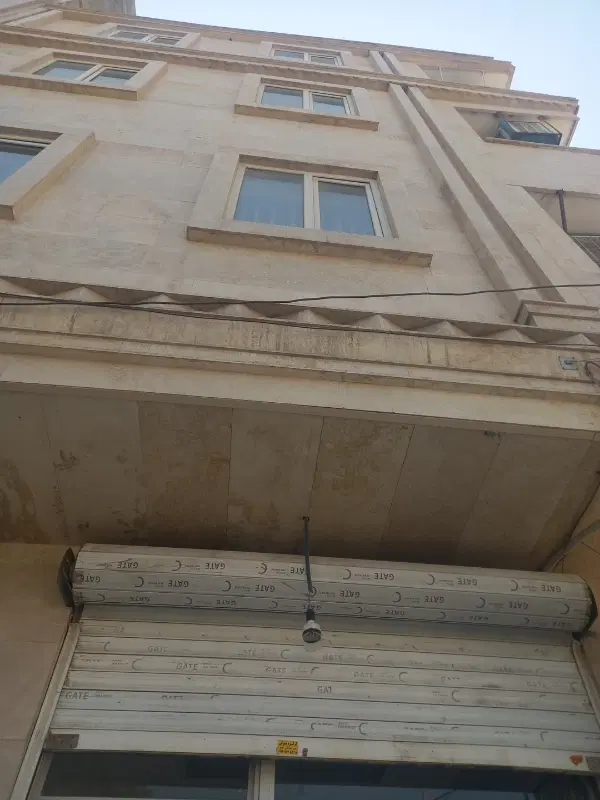 اجاره،فروش