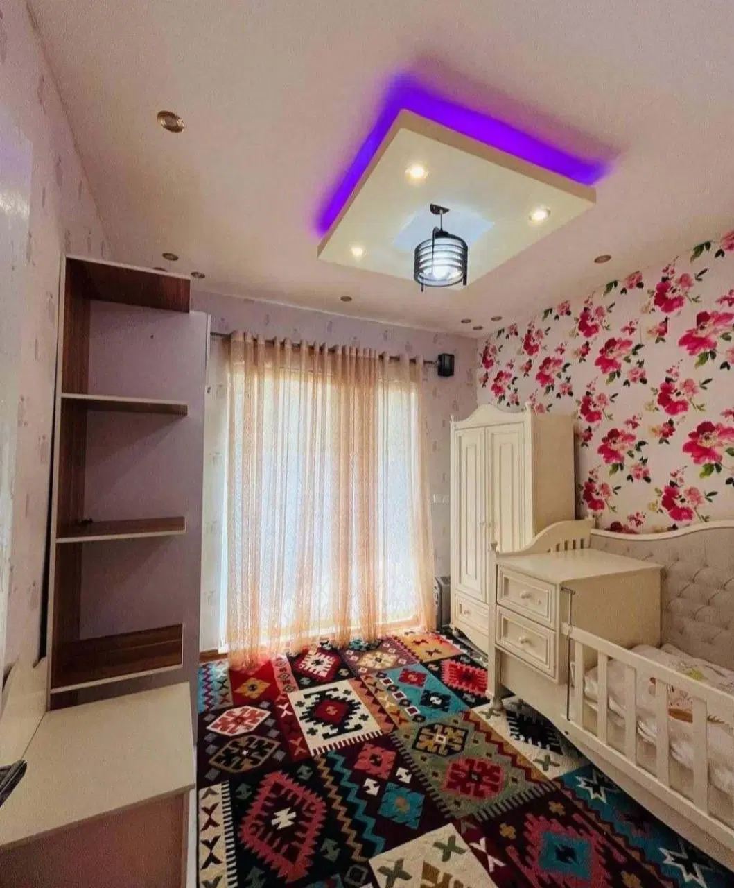 هوشمندی درسرمایه‌گذاری_نیمپیلوت مدرن قیمت استثنائی