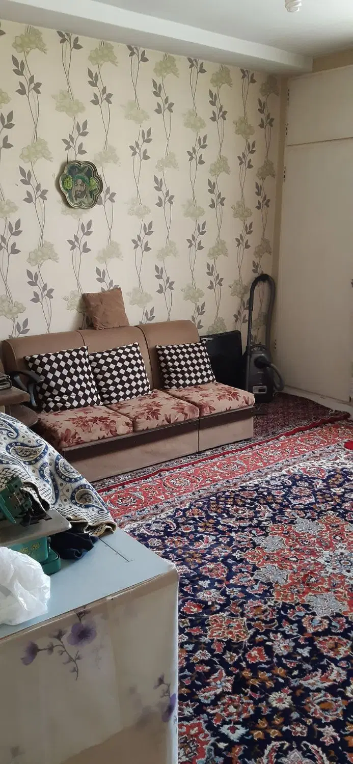 فروش آپارتمان94متری در محمدشهر