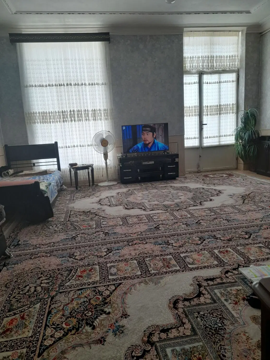 خانه اجاره ای