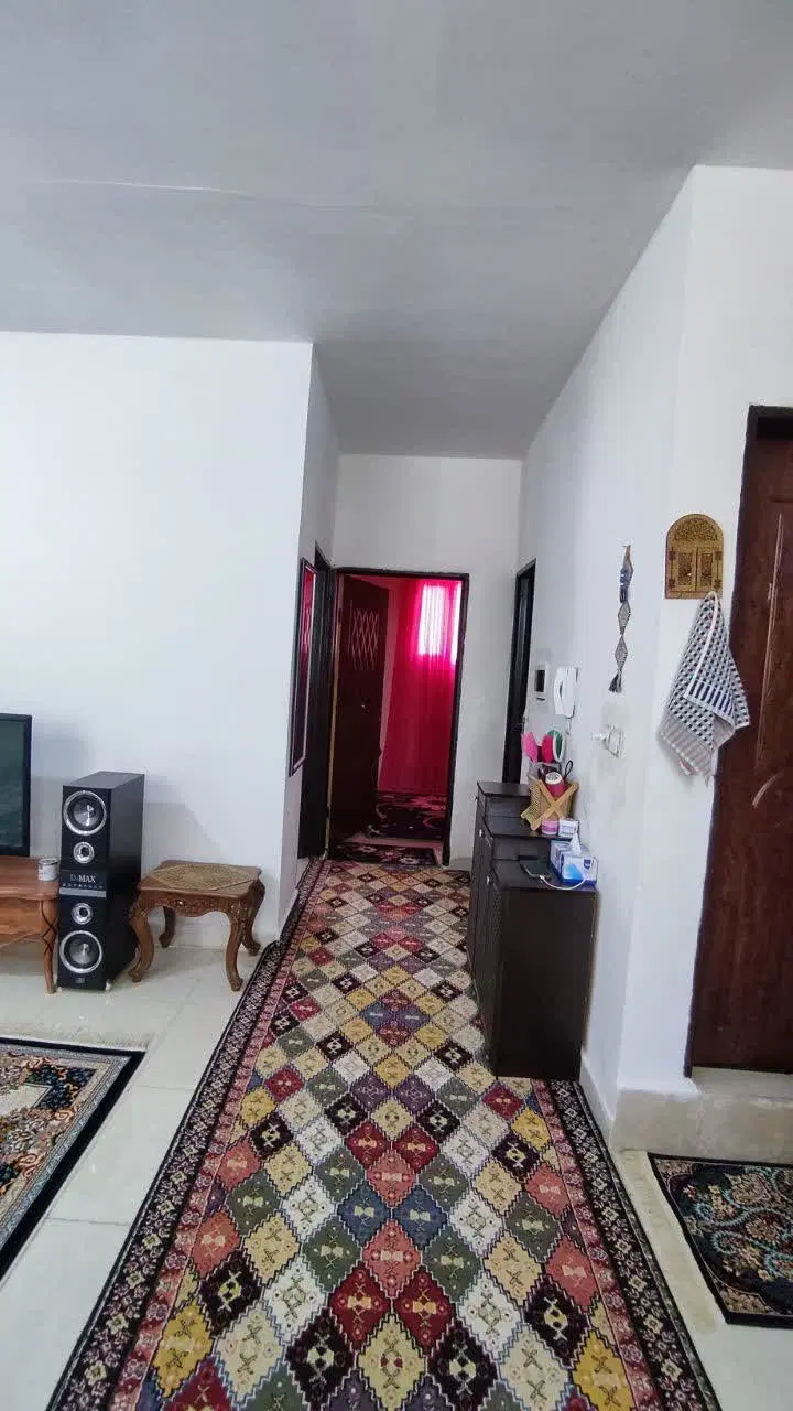 رهن و اجاره در مسکن مهر رودبار